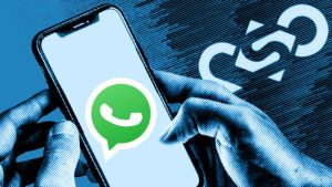WhatsApp kullanıcıları dikkat: GhostPairing  saldırıları hızla yayılıyor