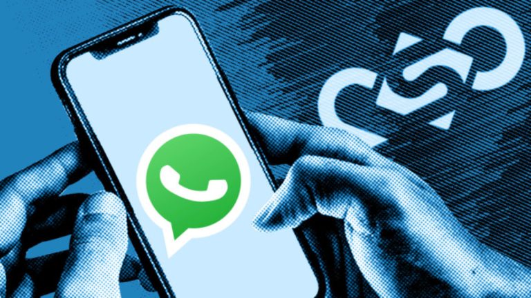 WhatsApp kullanıcıları dikkat: GhostPairing  saldırıları hızla yayılıyor