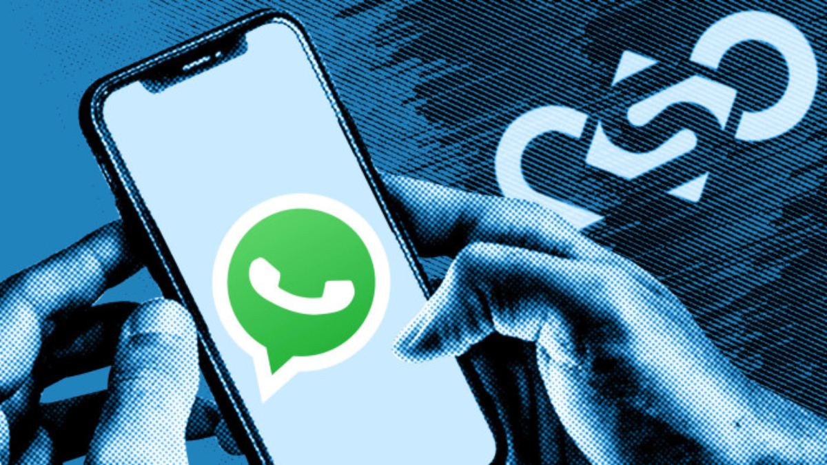 WhatsApp kullanıcıları dikkat: GhostPairing  saldırıları hızla yayılıyor