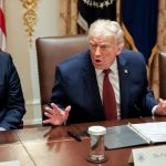 WSJ: ABD’de lobiciler, 6 milyon dolara başkanlık afı satıyor