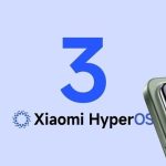 Xiaomi HyperOS 3.0 güncellemesi, yıl bitmeden 25 modele daha geliyor
