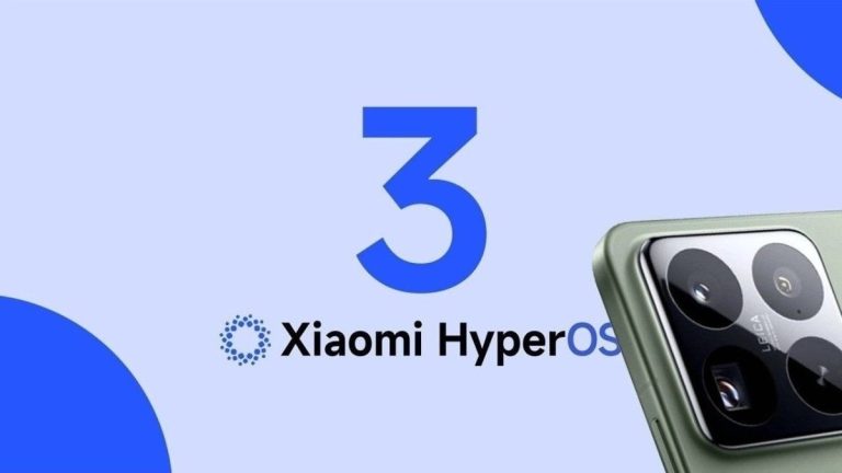 Xiaomi HyperOS 3.0 güncellemesi, yıl bitmeden 25 modele daha geliyor