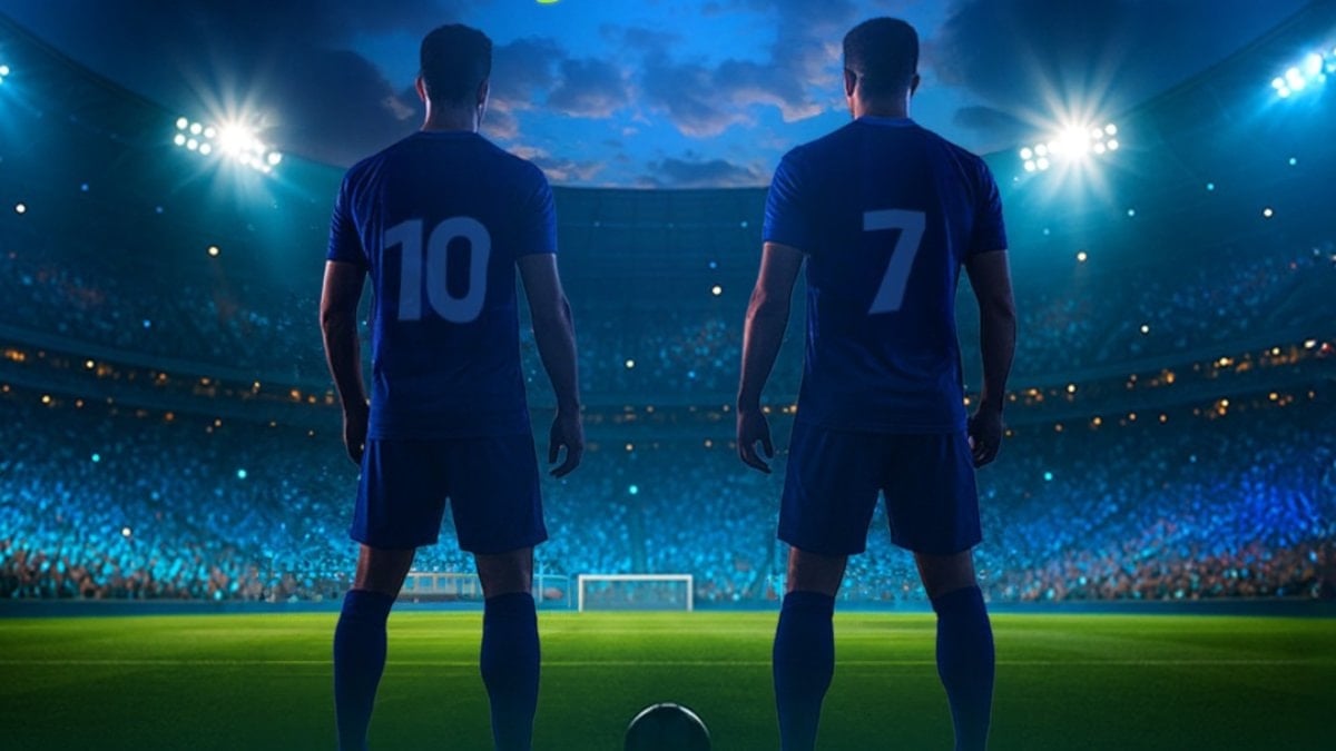 Yaay eTürkiye Kupası’nda heyecan başlıyor