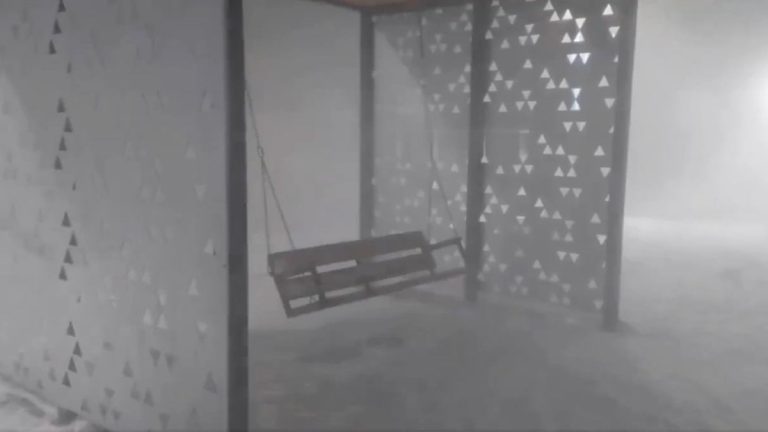 Yakutistan’da sıcaklık -56 dereceye kadar düştü