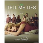 Yalanları Yeniden Yaşamak İçin Randevunuz Var!