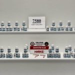 Yalova’da uyuşturucu operasyonunda 6 kişi tutuklandı