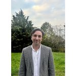 Yapay Organlar Hastanın Yaşam Kalitesini Artırır, Sağlık Sistemini Güçlendirirse Devrim Yaratır