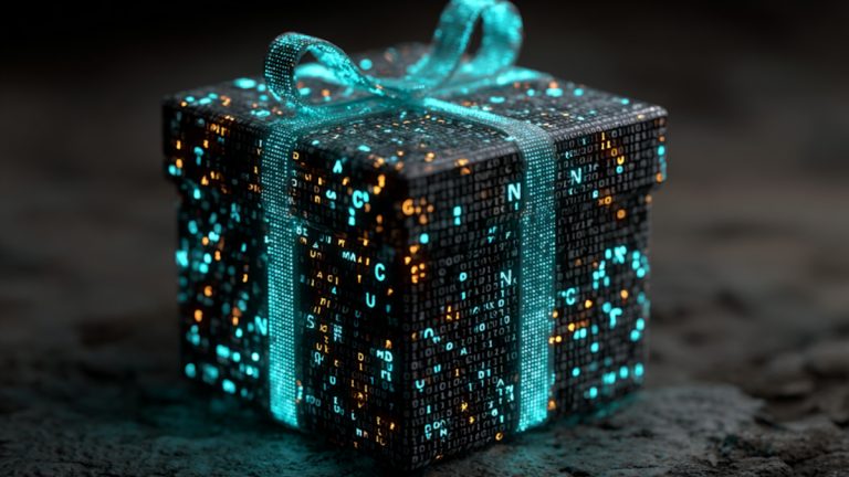 Yapay zekâ tatil planlarının vazgeçilmezi oluyor