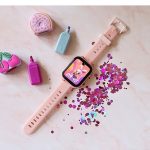 Yapay zekâ ve renkli tasarımıyla çocukların yeni favorisi: ttec Kidi Pro Akıllı Çocuk Saati