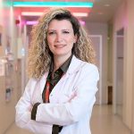 Yapay zeka konforu psikolojik riskler barındırıyor!