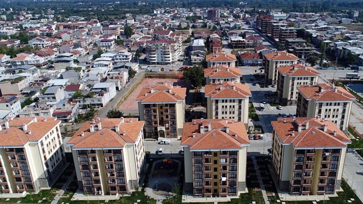 Yapı Kredi Mobil’de ‘gayrimenkul değerleme hizmeti’