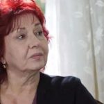 Yaprak Dökümü’nün Hayriye’si gençleşti! Gören “Seda Sayan” sandı…