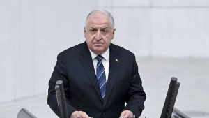 Yaşar Güler: SDG’nin ferdi entegrasyonu şart