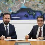 Yavuz Sultan Selim Köprüsü’nde HSWIM Teknolojisi ile Kesintisiz Ağırlık Denetimi