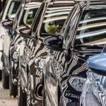 Yazılım, kamera, direksiyon hatası… 2025’te en çok geri çağırma yapan 7 Otomotiv devi