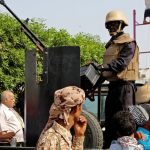 Yemen hükümetinden Olağanüstü hale ve BAE ile olan anlaşmanın feshine destek