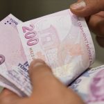 Yeni asgari ücret açıklandı: Ödeme ve ücretlerde zincirleme değişiklik