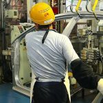 Yeni asgari ücretin işverene maliyeti belli oldu