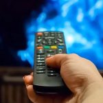 Yeni başlayan dizi reytinglere yenik düştü! İşte final tarihi