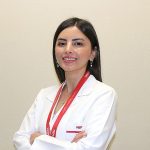 Yeni Yılda İçsel Yorgunluk ve Yıl Dönümü Depresyonuna Yakalanmamak İçin Altın Öneriler