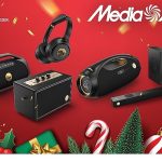 Yeni yılda PEAQ teknolojileri ile eğlence her yerde!