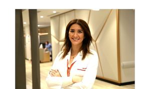 Yılbaşı Sofranızda Kalbinizi ve Midenizi Yormayan Seçimler Yapın