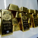 Yılbaşında 2 bin 620 dolar olan altının onsu yıl sonunda 4 bin 420 dolara çıktı