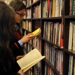 Yılın kitap verileri açıklandı