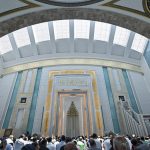 Yılın son hutbesi: 26 Aralık 2025 cuma hutbesi açıklandı! İşte konusu…