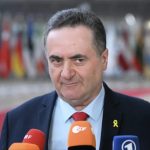 Yisrael Katz, “Gazze’nin kuzeyine yerleşecekleri” iddiasından geri adım attı