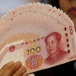 Yuan 2023’ten beri en değerli seviyesinde