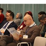 Yükseköğretimde İngilizce Eğitiminin Geleceği Samsun’da Şekillendi