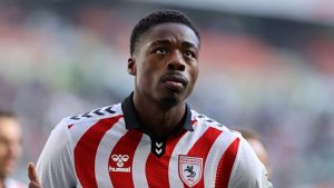 Yüksel Yıldırım bizzat duyurdu: Samsunspor’dan Fenerbahçe için resmi açıklama geldi