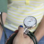 Yürürlüğe girdi: 1,5 milyon kişinin GSS borcu silindi