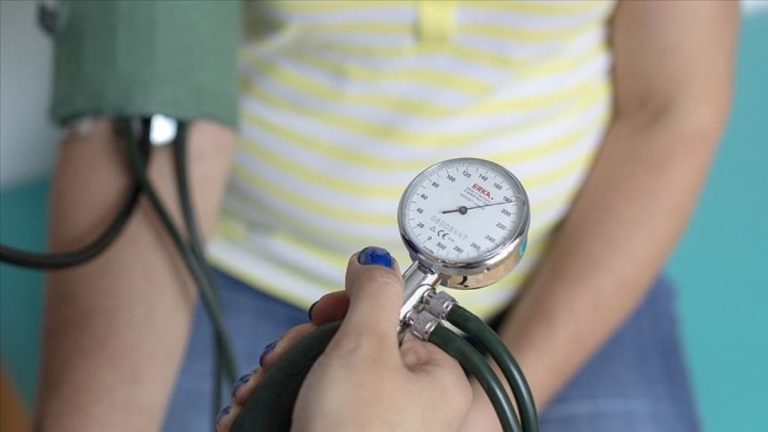 Yürürlüğe girdi: 1,5 milyon kişinin GSS borcu silindi