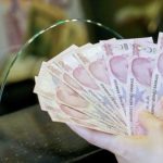 Zamlı Bağ-Kur primi 2026: En düşük Bağ-Kur primi ne kadar, kaç TL oldu?