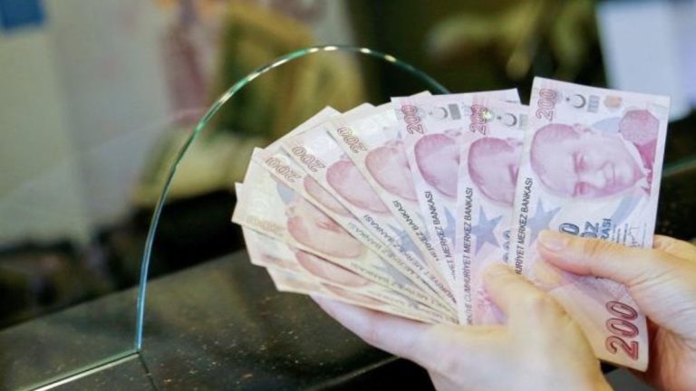 Zamlı Bağ-Kur primi 2026: En düşük Bağ-Kur primi ne kadar, kaç TL oldu?