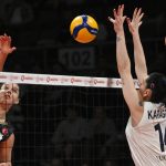 Zeren Spor, İlbank’a set vermedi