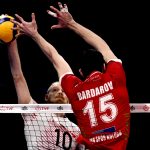 Ziraat Bankkart, İstanbul Büyükşehir Belediyespor karşısında sürprize izin vermedi