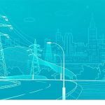 10 yıl sonra aynı imza Sandworm, Polonya’nın elektrik şebekesini hedef aldı