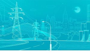 10 yıl sonra aynı imza Sandworm, Polonya’nın elektrik şebekesini hedef aldı