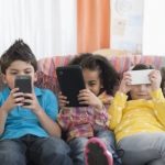 15 yaş altına sosyal medya yasağı: Ay sonu Meclis’te