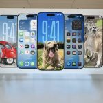 200 MP kameralı ilk iPhone modelinin çıkış tarihi belli oldu