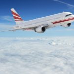 2025 seyahat raporu: Hava, kara ve denizde rekor hareketlilik