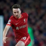 2025 yılında spor camiasının kayıpları