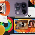 2025 yılında üretimi durdurulan 17 Apple ürünü