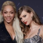 2025’in en fazla kazanan sanatçıları açıklandı