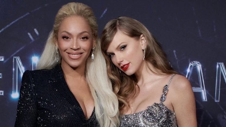 2025’in en fazla kazanan sanatçıları açıklandı