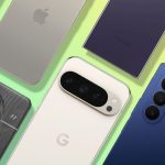 2025’in en iyi Android telefonları belli oldu