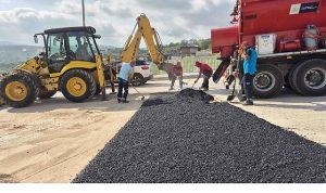 2025’te 3 bin talep başarıyla yerine getirildi